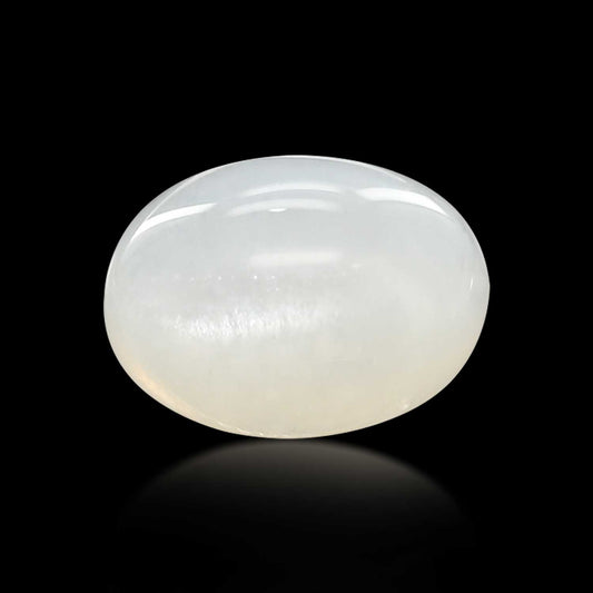 Moonstone 6.43 Carat