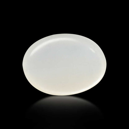 Moonstone 6.43 Carat