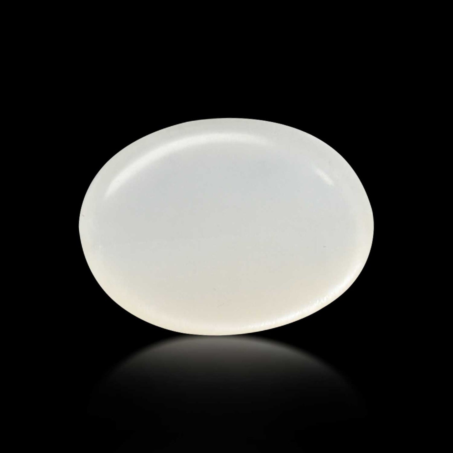 Moonstone 6.43 Carat