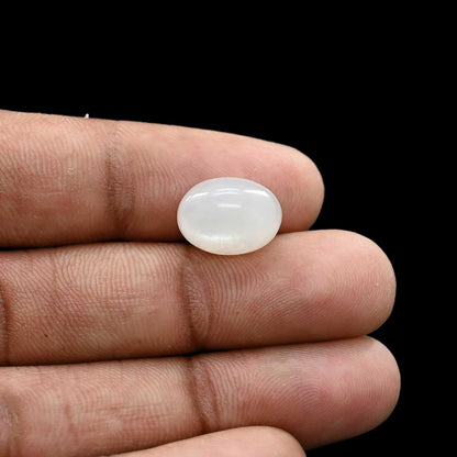 Moonstone 6.43 Carat