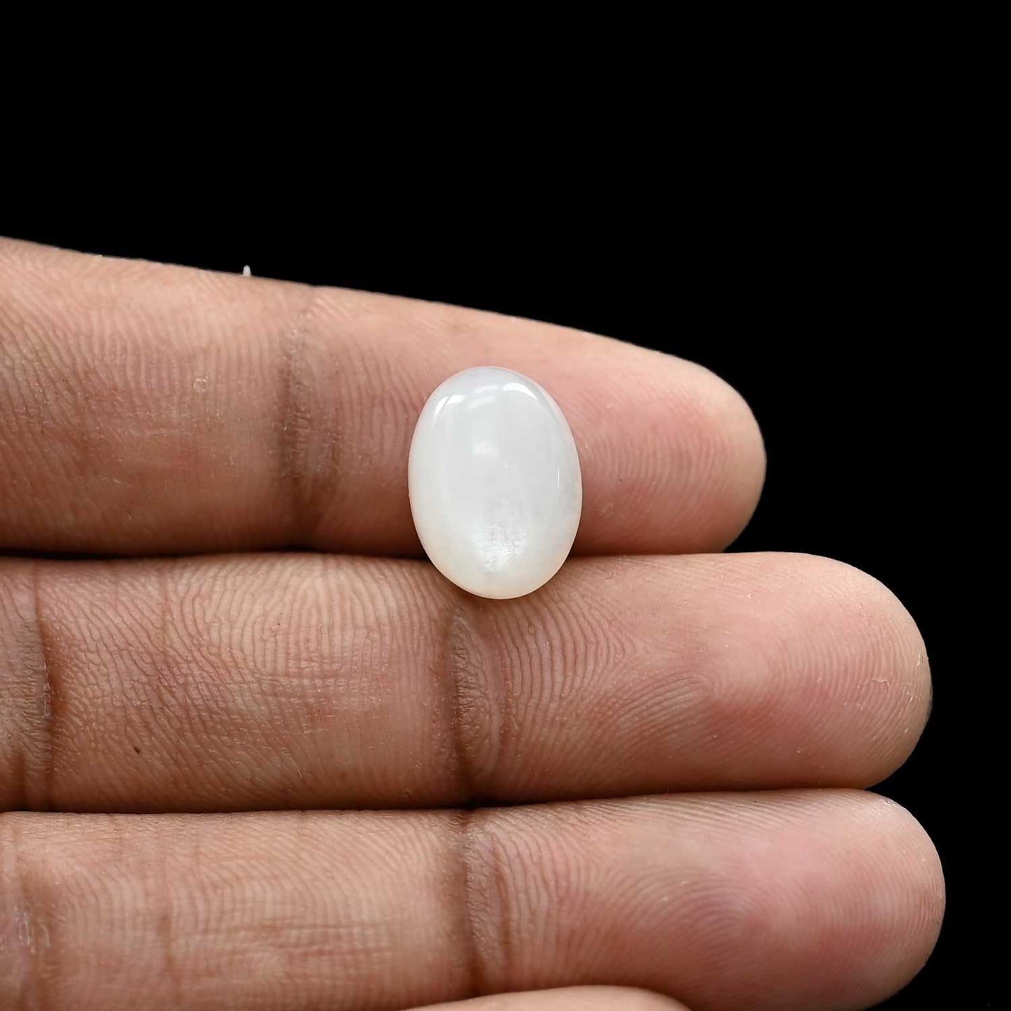 Moonstone 6.43 Carat