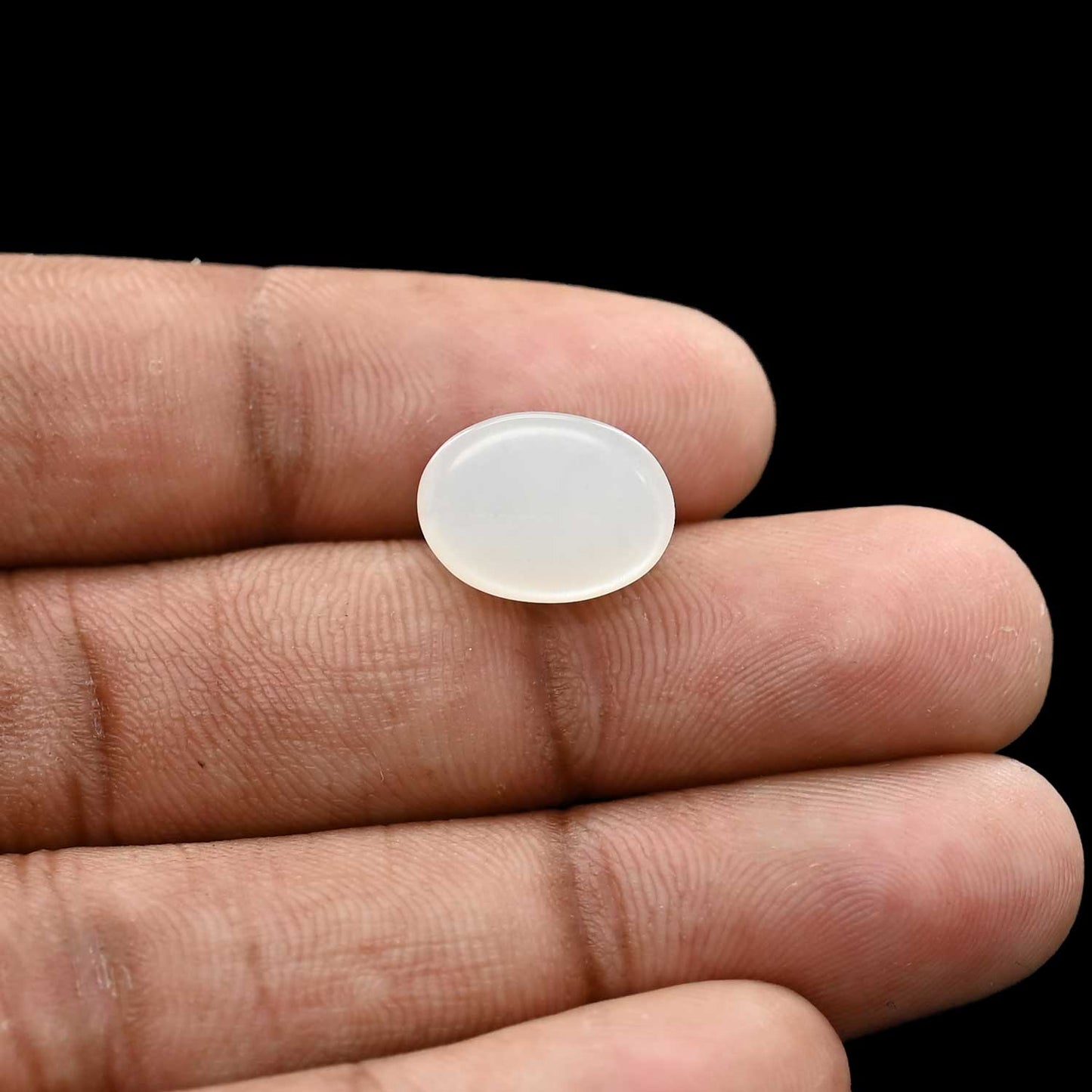Moonstone 6.43 Carat