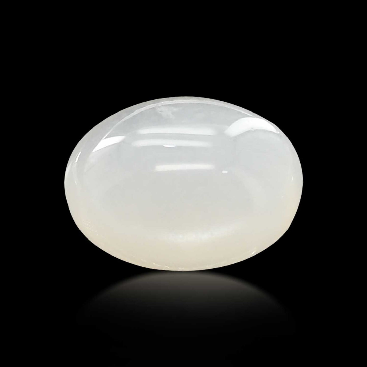 Moonstone 5.86 Carat
