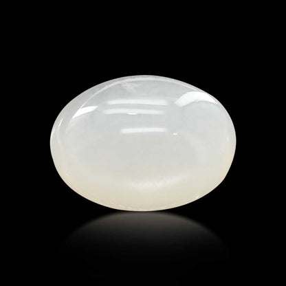 Moonstone 5.86 Carat