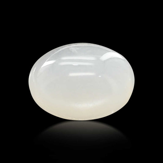 Moonstone 5.86 Carat