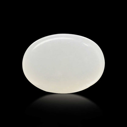 Moonstone 5.86 Carat