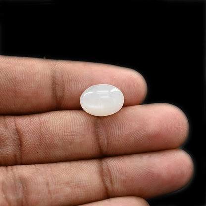 Moonstone 5.86 Carat
