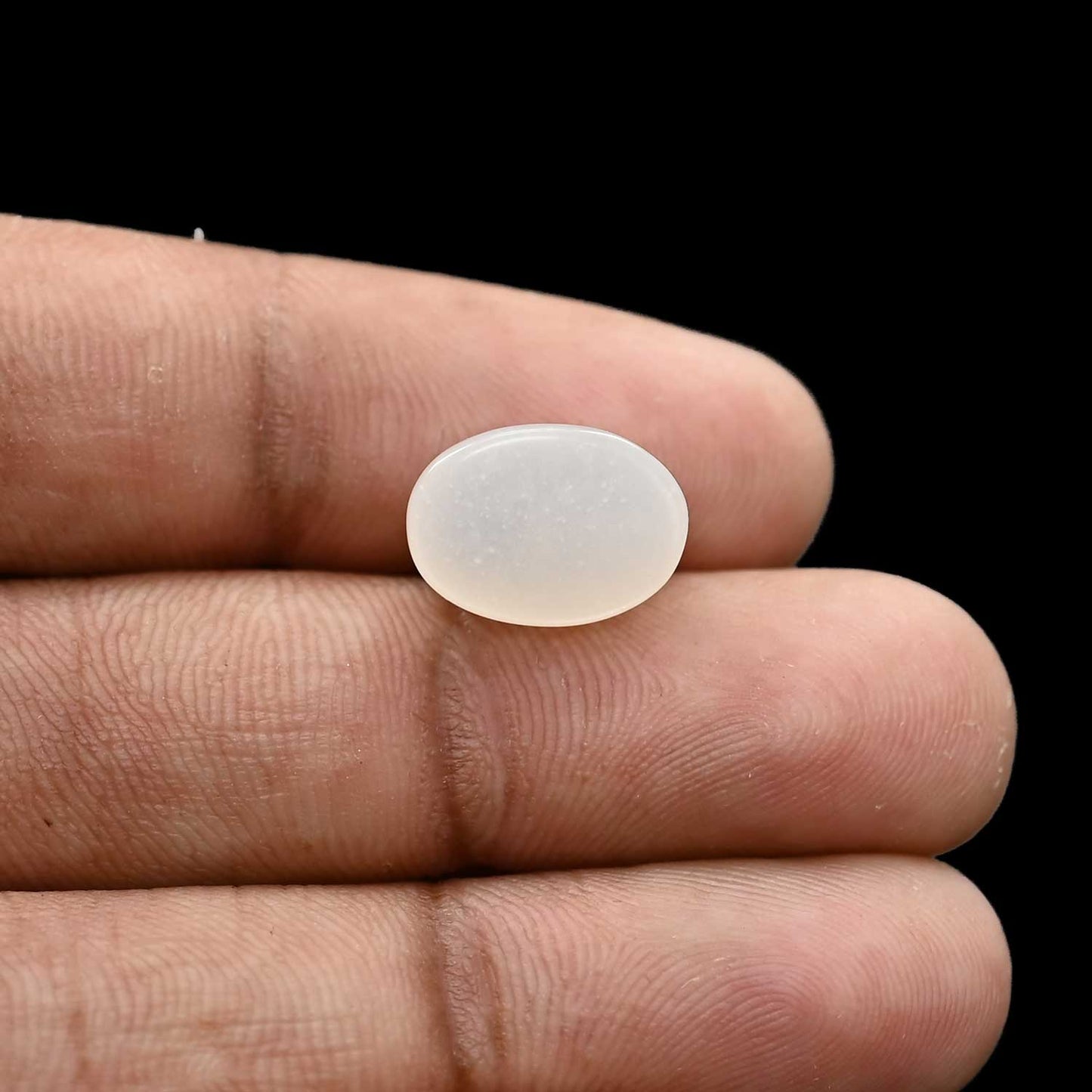 Moonstone 5.86 Carat