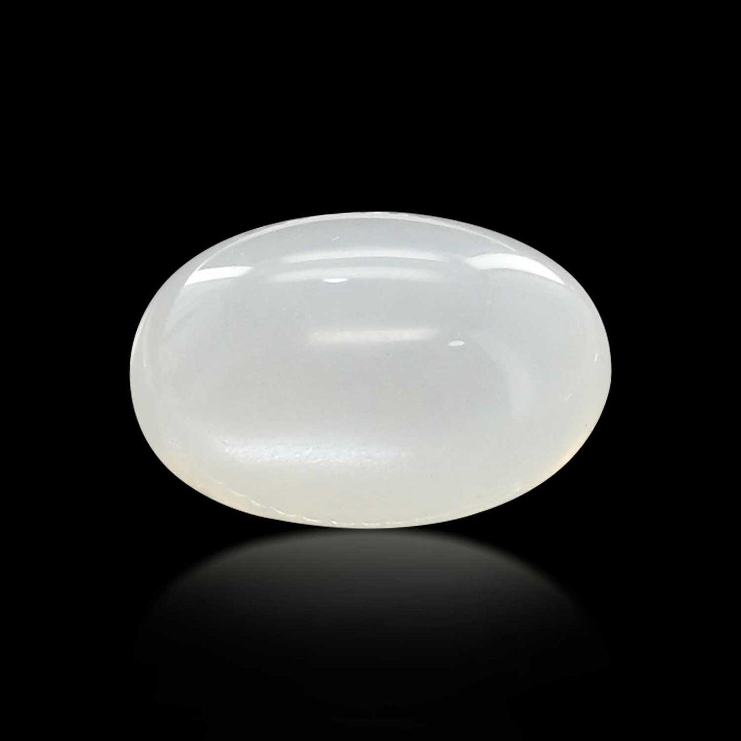 Moonstone 5.71 Carat