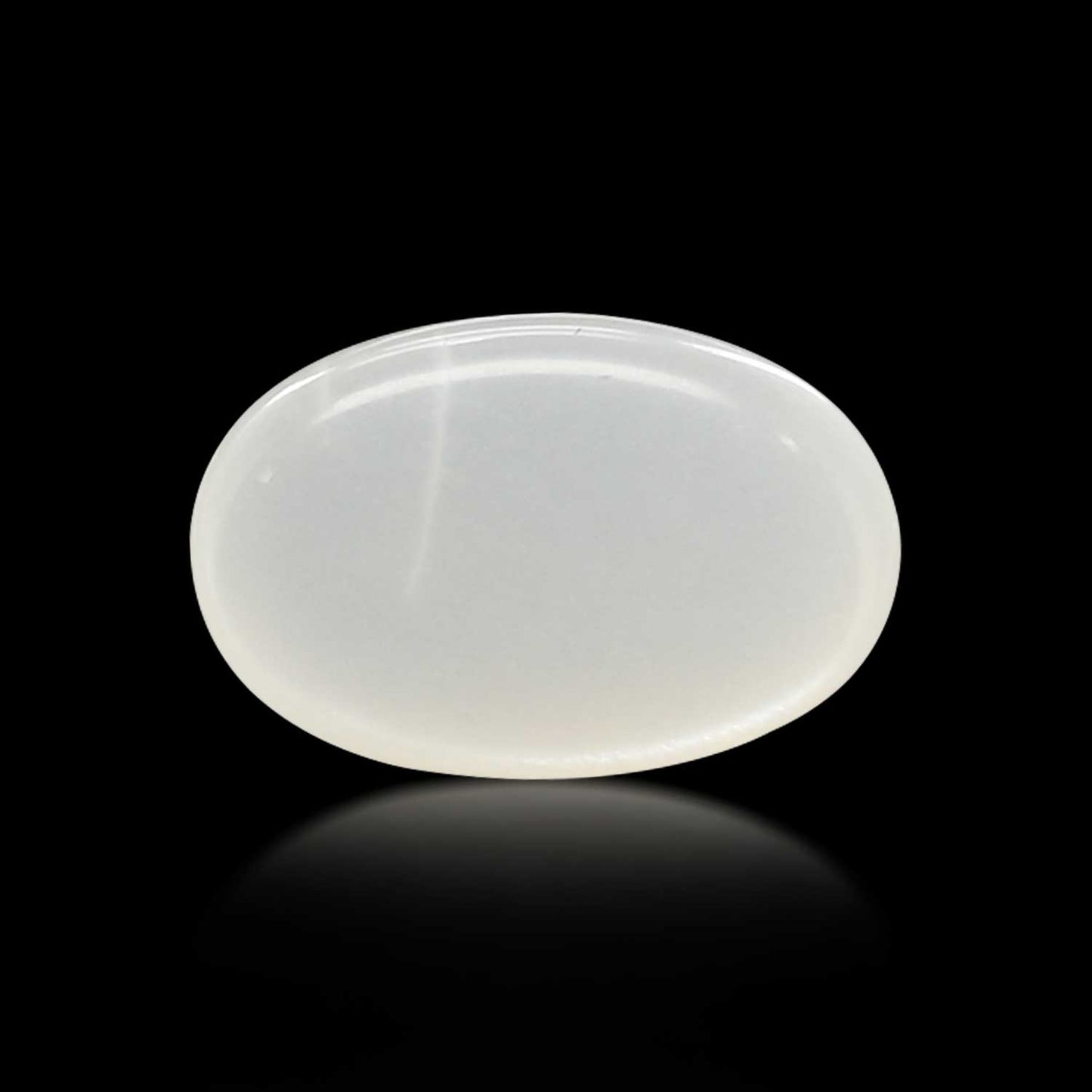Moonstone 5.71 Carat