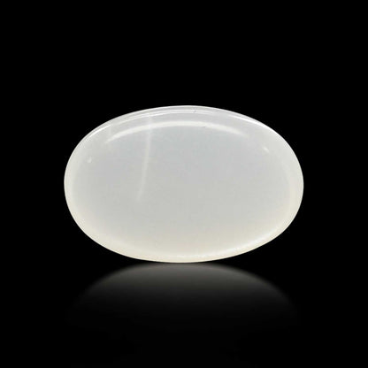 Moonstone 5.71 Carat