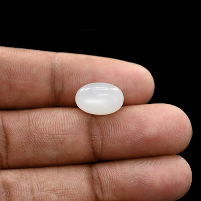 Moonstone 5.71 Carat