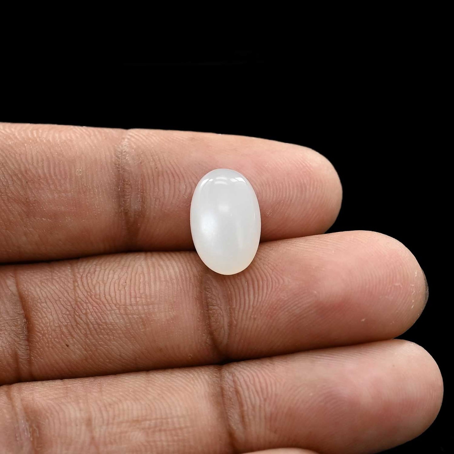 Moonstone 5.71 Carat