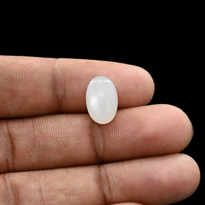 Moonstone 5.71 Carat