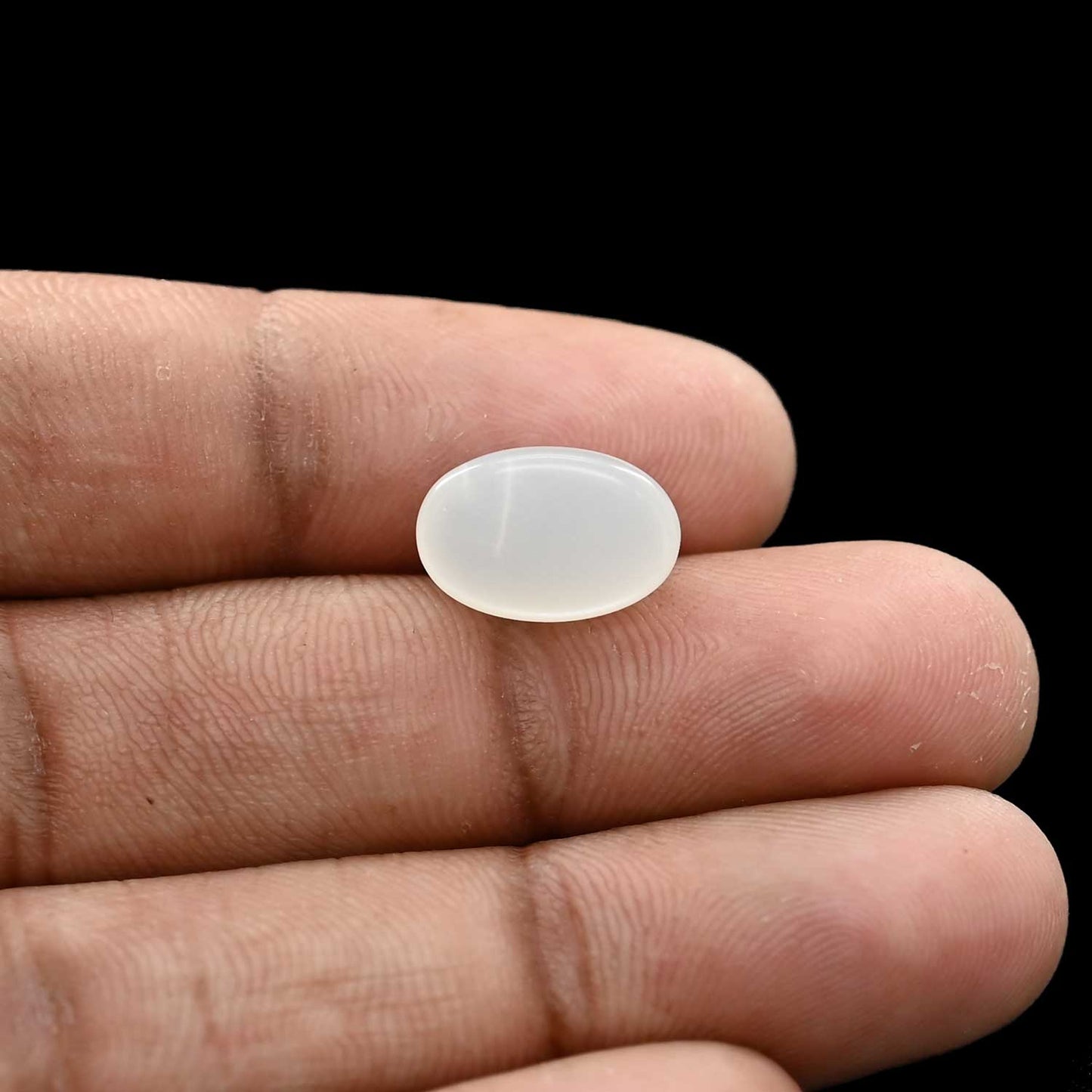 Moonstone 5.71 Carat