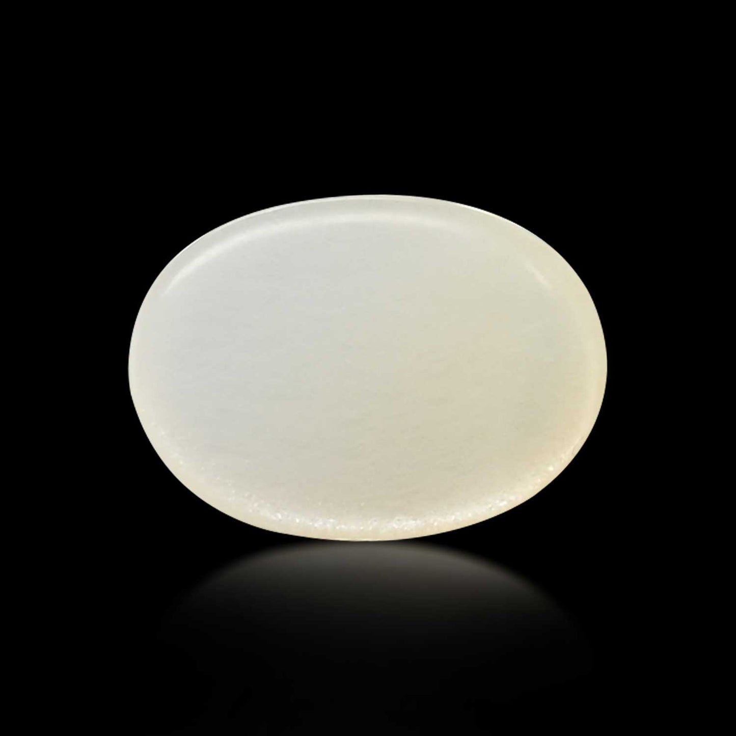 Moonstone 5.05 Carat