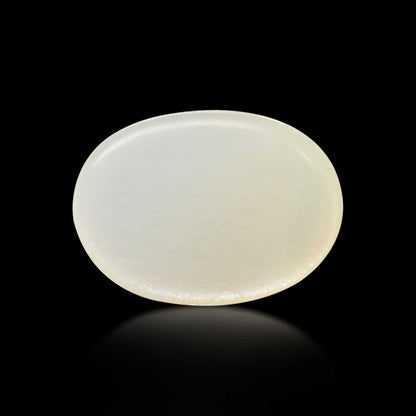 Moonstone 5.05 Carat