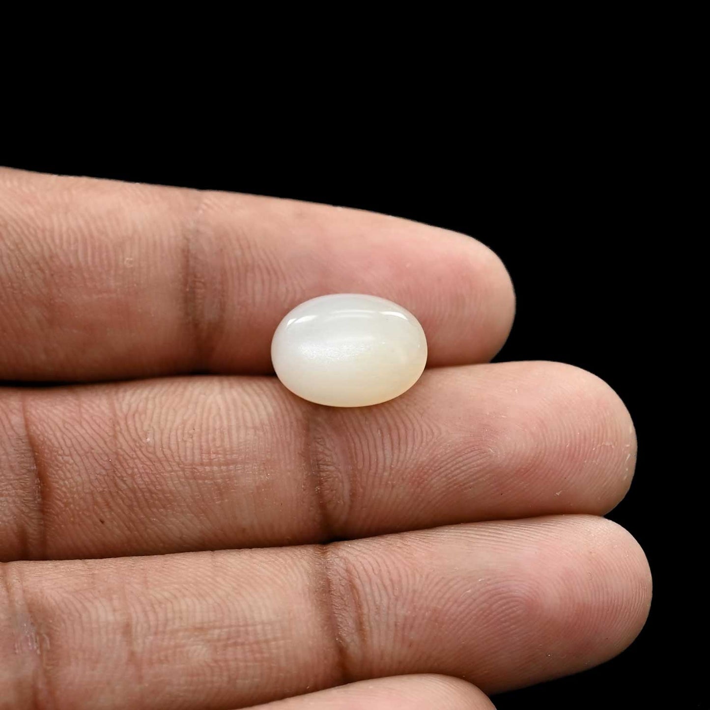 Moonstone 5.05 Carat