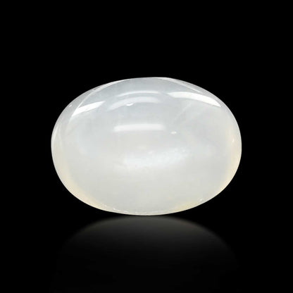 Moonstone 5.16 Carat