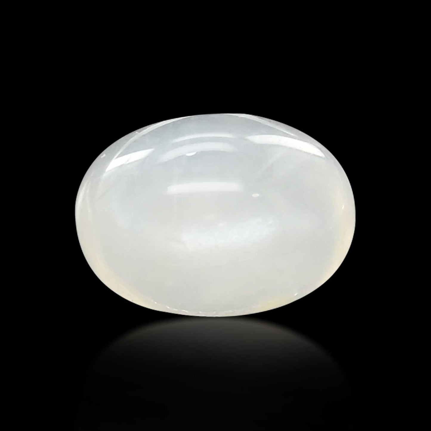 Moonstone 5.16 Carat