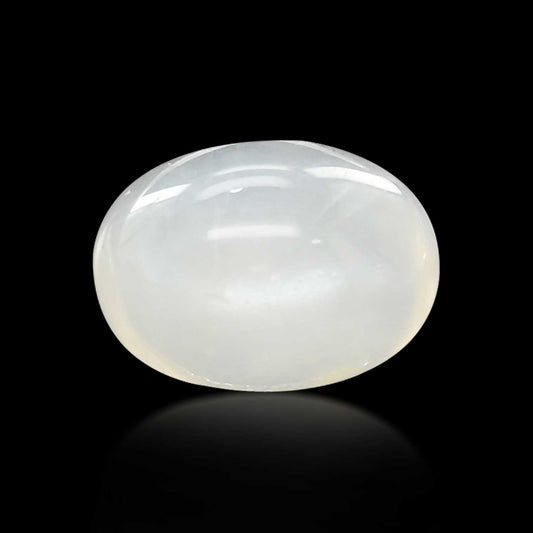Moonstone 5.16 Carat