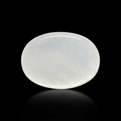 Moonstone 5.16 Carat