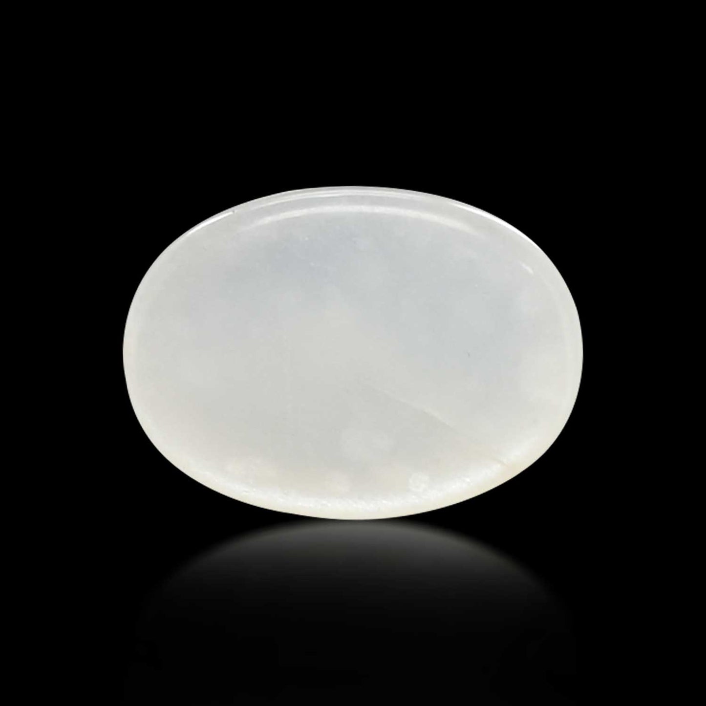 Moonstone 5.16 Carat