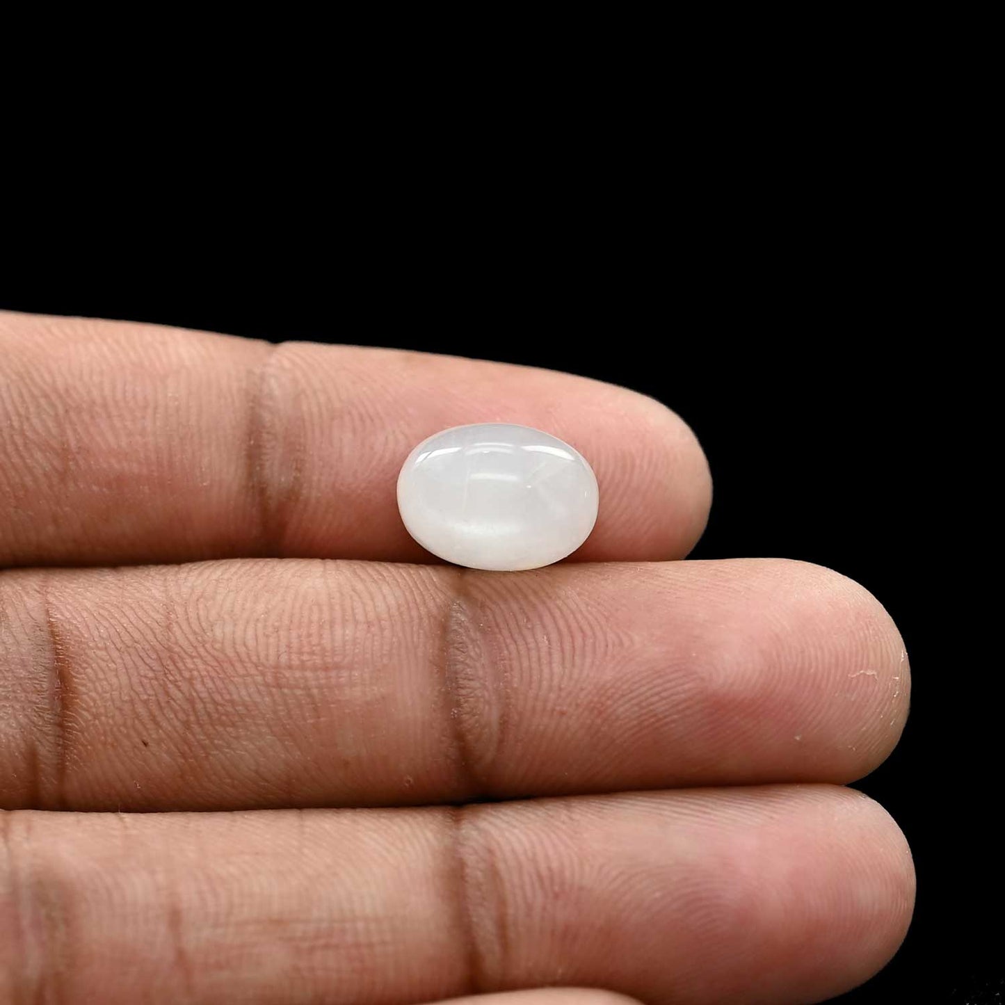 Moonstone 5.16 Carat