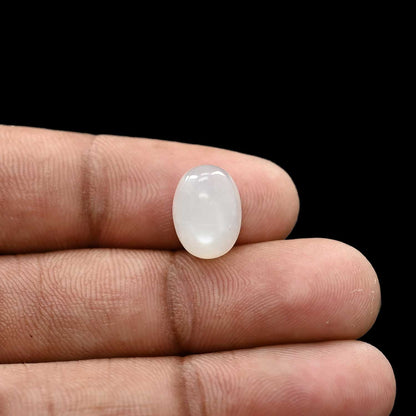 Moonstone 5.16 Carat