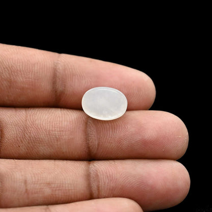 Moonstone 5.16 Carat