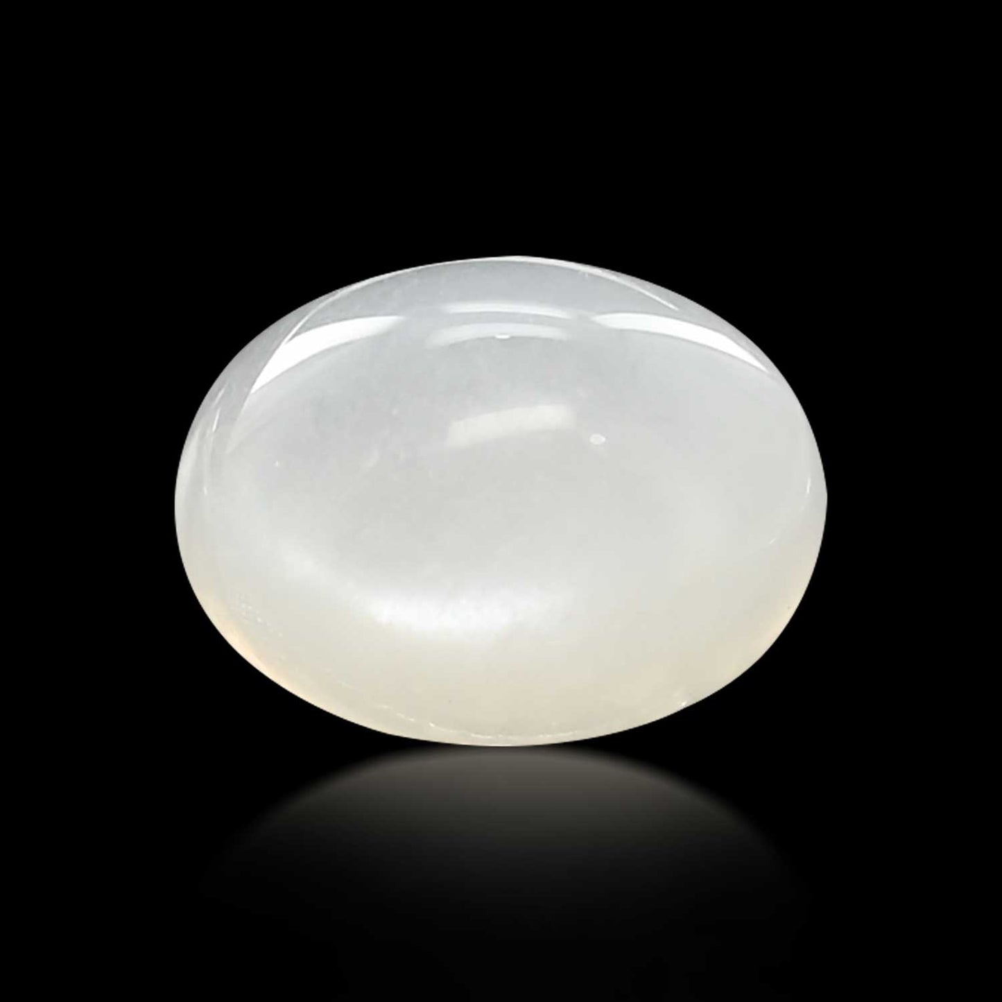 Moonstone 5.68 Carat