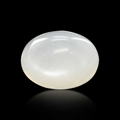 Moonstone 5.68 Carat