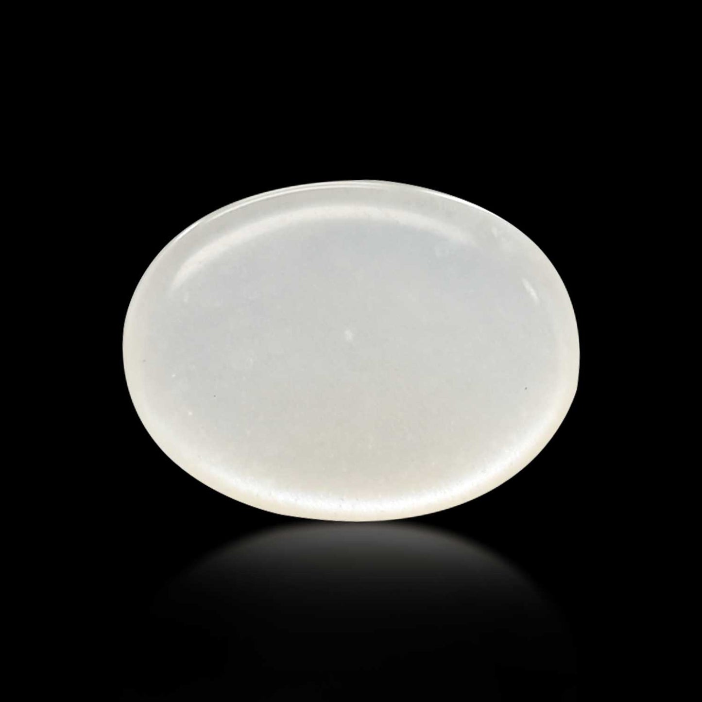 Moonstone 5.68 Carat