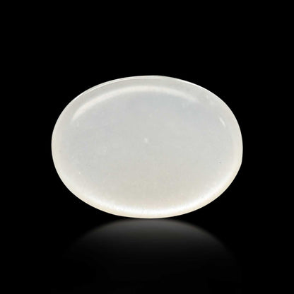 Moonstone 5.68 Carat