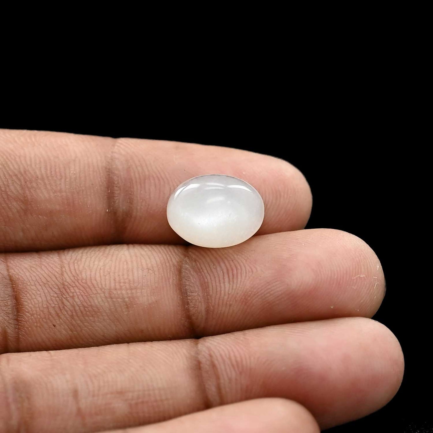 Moonstone 5.68 Carat