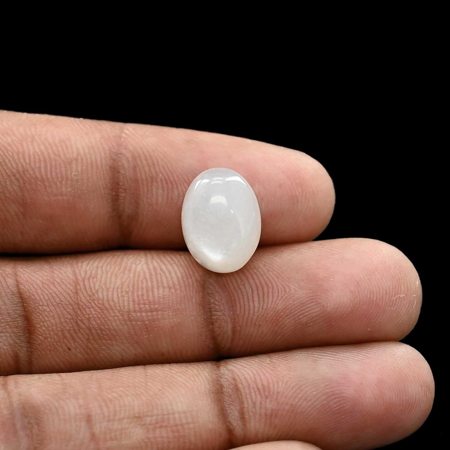 Moonstone 5.68 Carat