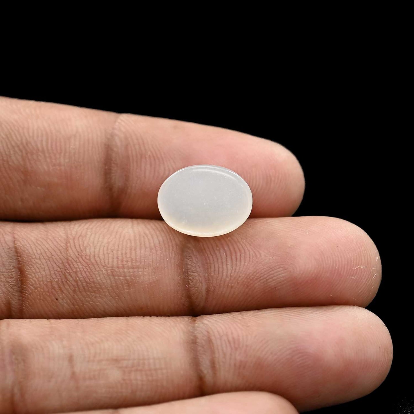 Moonstone 5.68 Carat