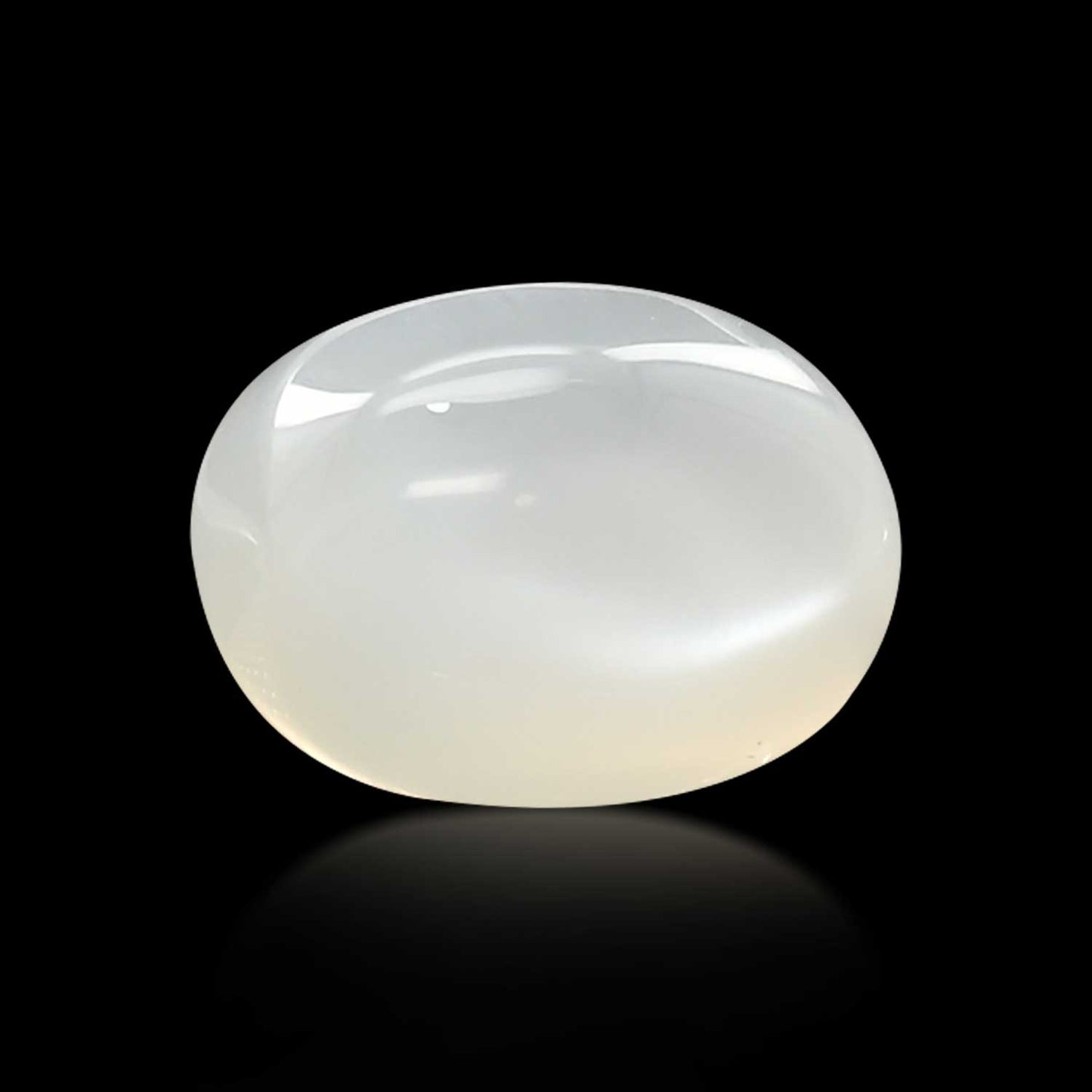 Moonstone 4.8 Carat