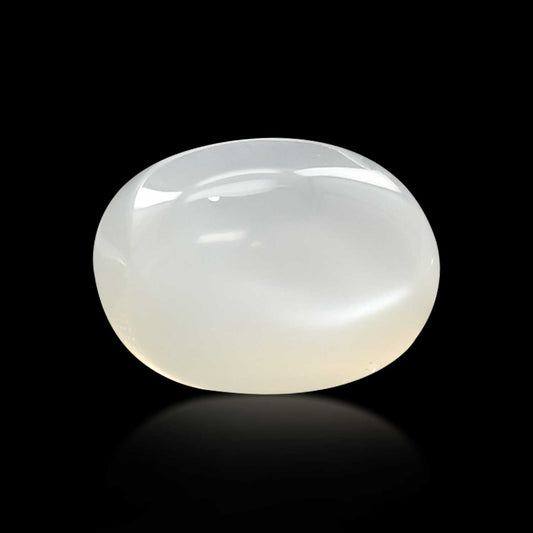 Moonstone 4.8 Carat