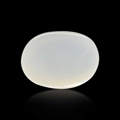 Moonstone 4.8 Carat