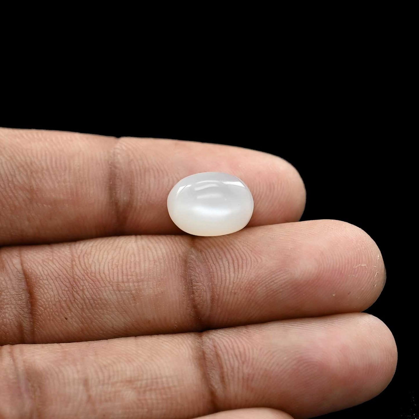 Moonstone 4.8 Carat