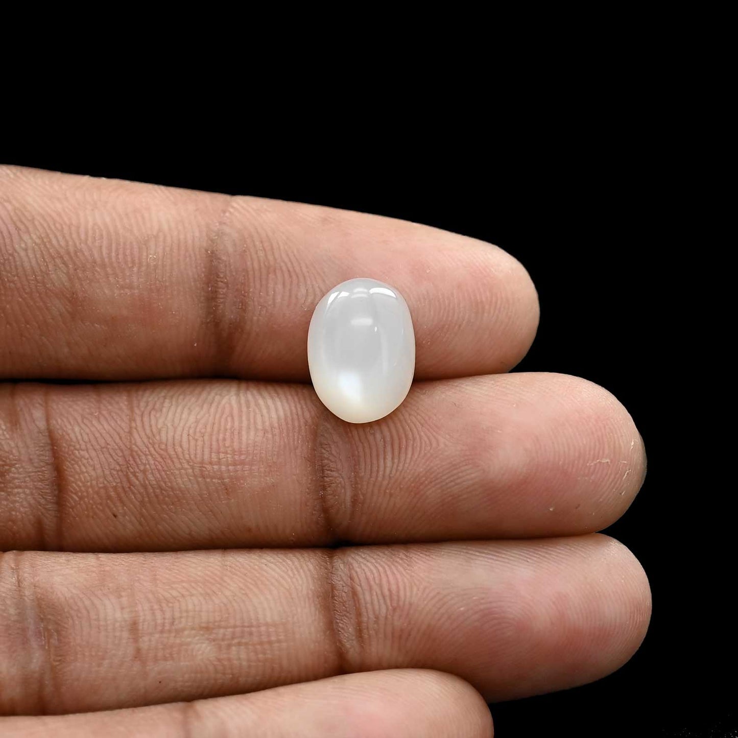 Moonstone 4.8 Carat