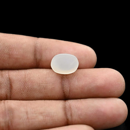 Moonstone 4.8 Carat