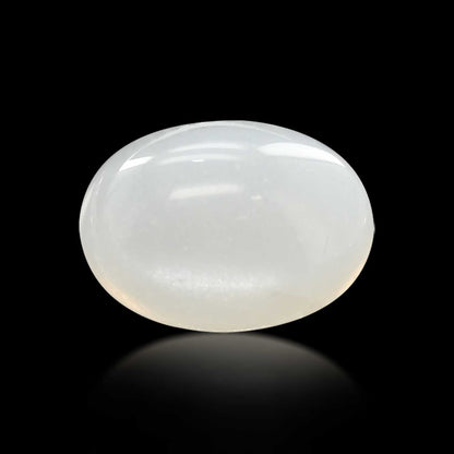 Moonstone 5 Carat