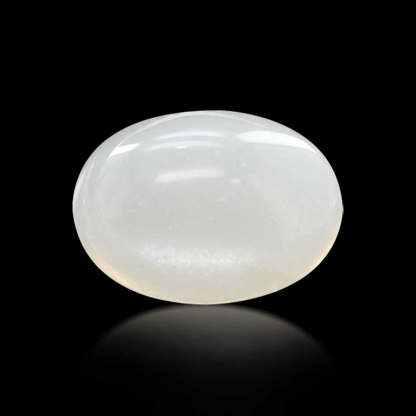 Moonstone 5 Carat