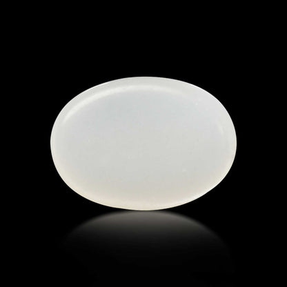 Moonstone 5 Carat