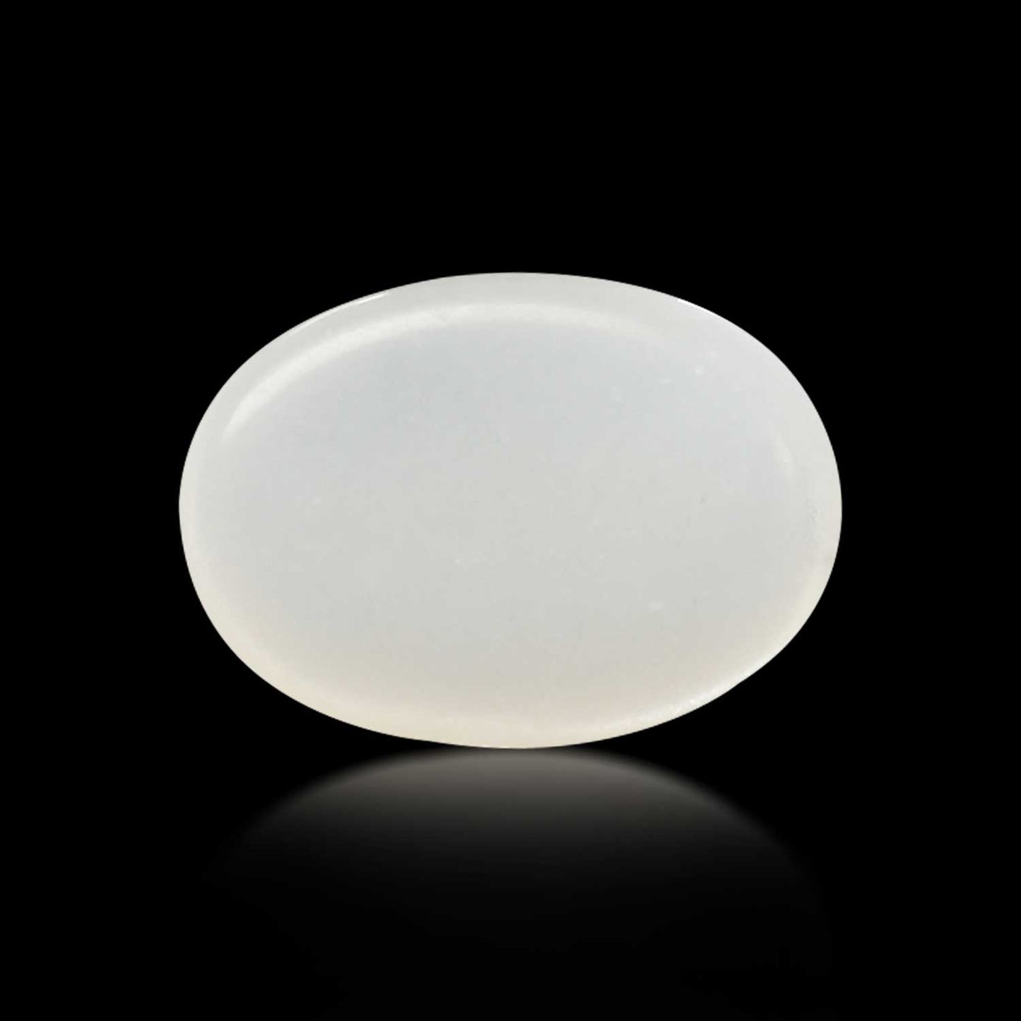 Moonstone 5 Carat