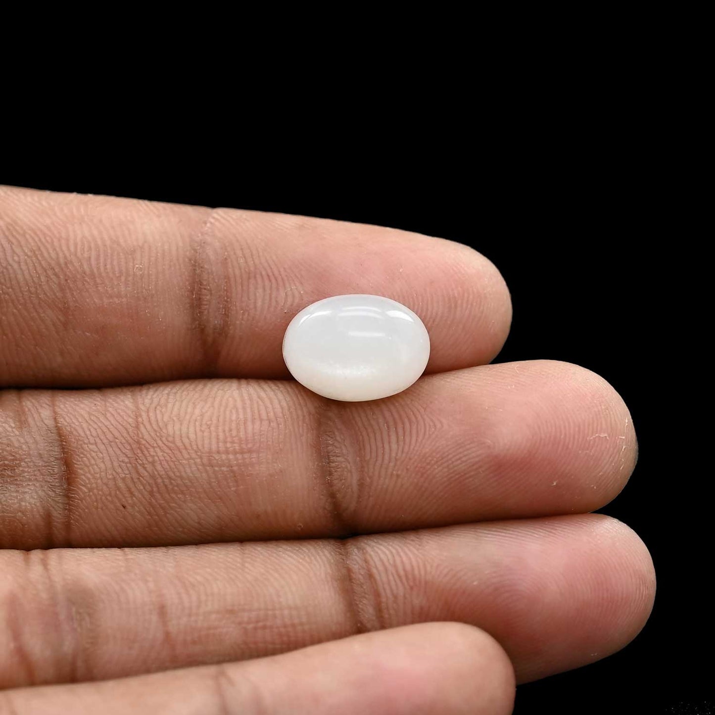 Moonstone 5 Carat