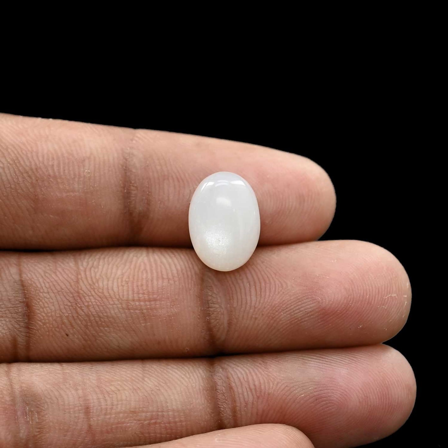 Moonstone 5 Carat