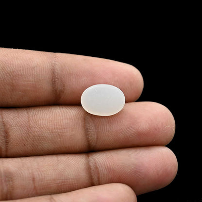 Moonstone 5 Carat